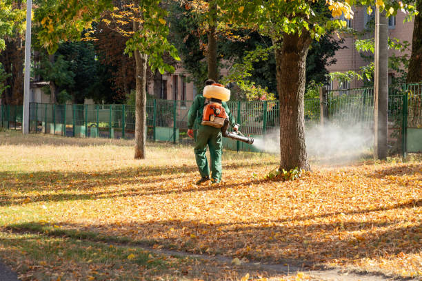 Best Wildlife Control Services  in Valley Falls, KS